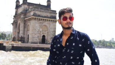 गढ़ा में युवक की नृशंस हत्या : चाकूबाजी में पेट की निकल आईं थी आतें, इलाज के दौरान तोड़ दिया दम, परिजनों ने शव रखकर किया प्रदर्शन देखें पूरा वीडियो....... 10 Screenshot 2022 10 19 11 15 27 853 com.whatsapp