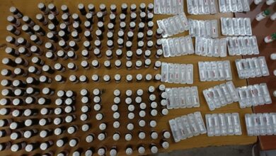 Screenshot 2022 10 19 13 34 35 572 com.whatsapp