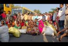 Screenshot 2022 10 22 16 48 11 502 com.whatsapp