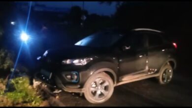 Screenshot 2022 10 23 11 14 56 477 com.whatsapp