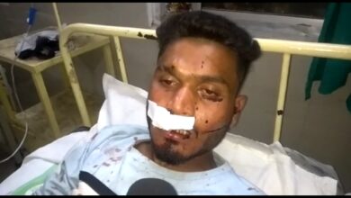 Screenshot 2022 10 27 12 42 23 705 com.whatsapp