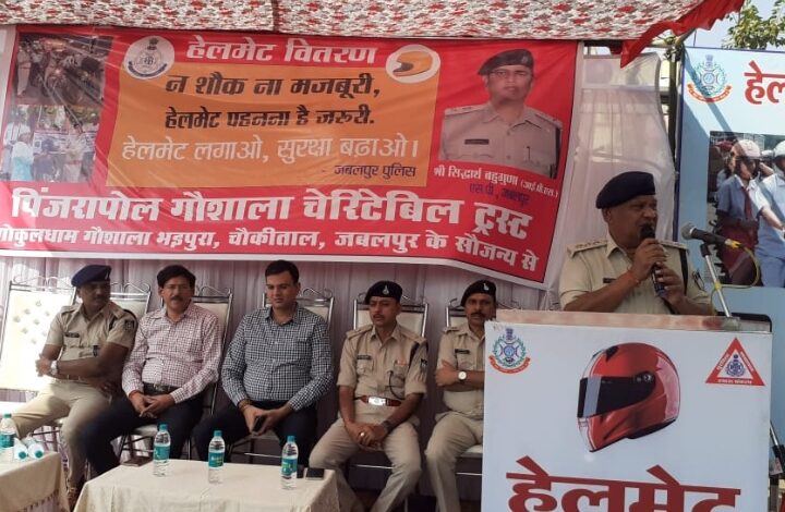 Screenshot 2022 10 29 13 52 18 355 com.whatsapp