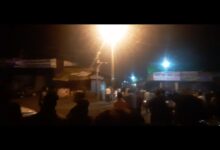 Screenshot 2022 10 31 11 37 45 193 com.whatsapp