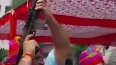 Screenshot 2022 1005 145528