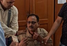 Screenshot 2022 1006 180455