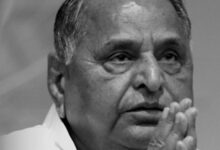 Screenshot 2022 1010 095534