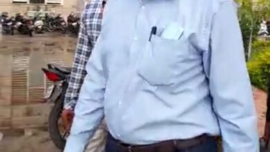 Screenshot 2022 1011 210427