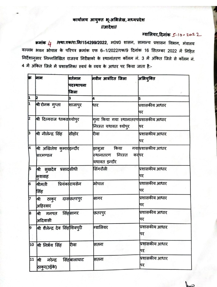 Screenshot 2022 1011 221102