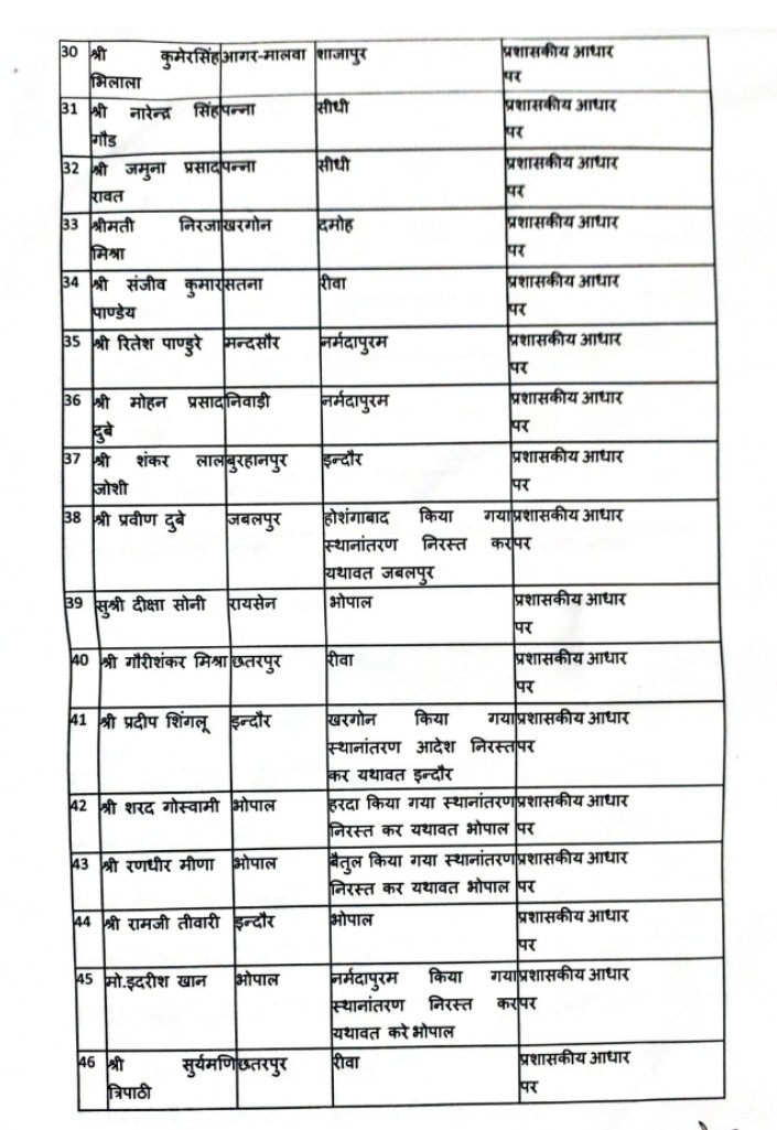 Screenshot 2022 1011 221130