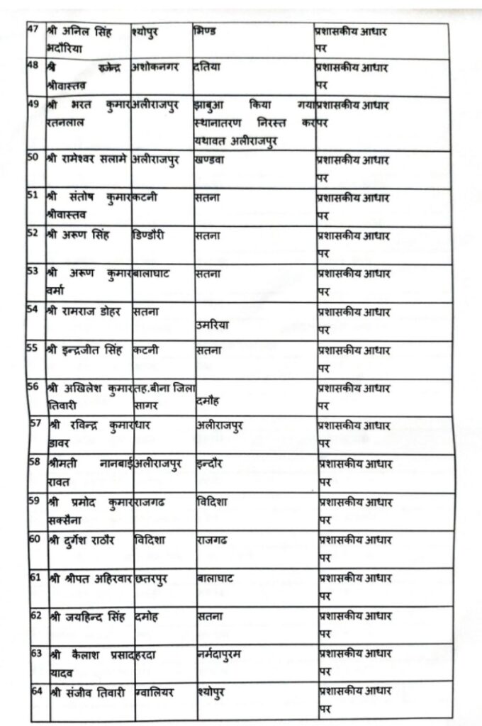 Screenshot 2022 1011 221143