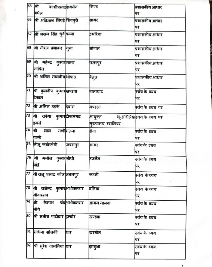 Screenshot 2022 1011 221201