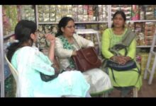 Screenshot 2022 1012 213228