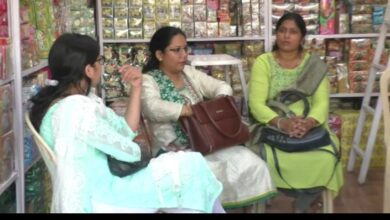 Screenshot 2022 1012 213228