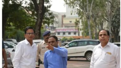 Screenshot 2022 1016 211323