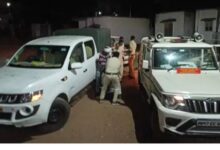 Screenshot 2022 1022 084705