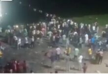 गुजरात ब्रिज टूटा 60 लोगों की मौत, 400 नदी में डूबे 11 Screenshot 2022 1030 221540