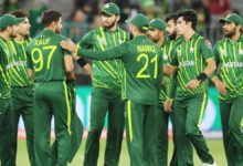 जिम्बाब्वे से हार पर बौखलाए पाकिस्तानी, शोएब अख्तर बोले- भारत भी तीस मार खां नहीं 10 Untitled 2 copy