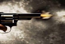 जबलपुर सिविल लाइन में बिल्डर ने खुद को गोली मारी 11 Untitled 3 copy