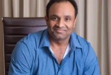 a1e9952597ea6c8a2d0fc7dfa06d9ae61666799348077587 original