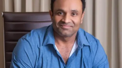 a1e9952597ea6c8a2d0fc7dfa06d9ae61666799348077587 original