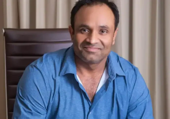 फिल्म प्रॉड्यूसर ने पत्नी को कार से कुचला : दूसरी महिला के साथ देख रोकने गई थी 1 a1e9952597ea6c8a2d0fc7dfa06d9ae61666799348077587 original