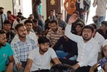 d6956a44 6029 4465 a46a 322a265c34b2