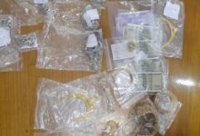 d70a837a 75b9 43a5 bbc8 cb9ce304b226