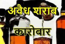 download 2022 10 04T132008.195