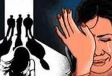 download 2022 10 16T110427.914