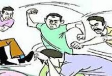 download 2022 10 17T111721.782