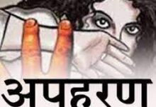 download 2022 10 20T115930.081