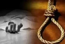 eef8350a114385c4fe0c295712d1b834