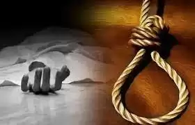 गोहलपुर में परिजन गए थे दशहरा घूमने अधेड़ ने लगा ली फांसी : शराब पीने का था आदी, जांच जारी 1 eef8350a114385c4fe0c295712d1b834