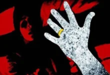 honor killing560 1532068950 749x421