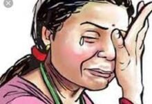 JABALPUR NEWS- प्रेमिका को धोखा देकर युवती से रचाई शादी : दहेज के लिए प्रताड़ित कर की मारपीट; हड़प लिए जेवर और डॉक्यूमेंट 10 images 59