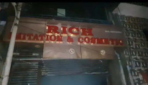 img20221019095255 1666153454