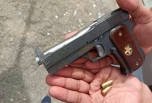 img22042022162627730x548pixel 1650625787