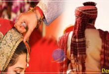 love affair fraud by youth physical abuse of girl for three years 29.06.21 1