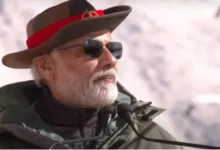 maodai karagaila sixteen nine 0