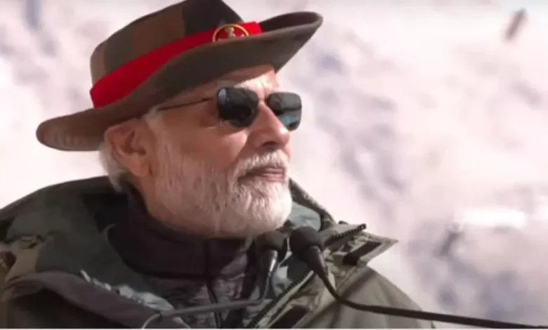 maodai karagaila sixteen nine 0