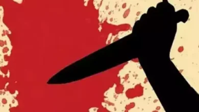 बरेला के जमतरा में पेट्रोल कर्मी को चाकुओं से गोदा : फ्री में पेट्रोल डलवाने को लेकर विवाद, युवक अस्पताल में भर्ती 1 navbharat times 3 390x220 1