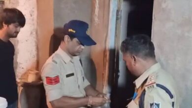 new project 30 1665637494