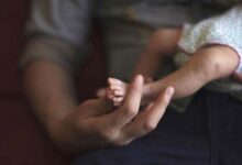 newborn baby 1490411345