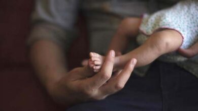 newborn baby 1490411345