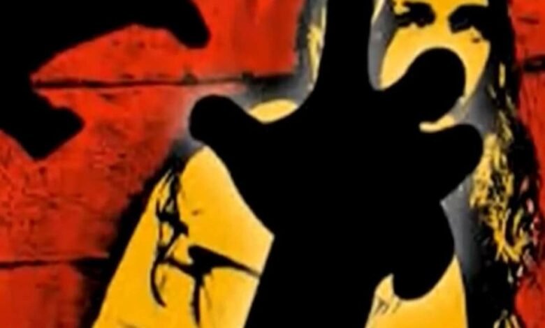 निर्भया जैसा कांड : भाई के बर्थडे से लौट रही नर्स को 5 युवकों ने अगवाकर 2 दिन तक किया रेप 1 nirbhaya rape