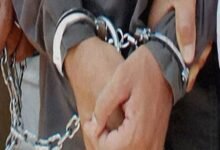 फिल्मी स्टाइल में लूट : बाइक रोककर पेट्रोल निकाला और गले में अड़ाया चाकू, दोनों आरोपियों को पुलिस ने दबोचा 10 orig 35 1613350756