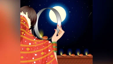 p2ejb2lg karwa chauth 2020 625x300 03 November 20