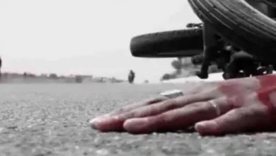 road accident bihar 1622546773