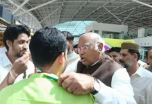 whatsapp image 2022 10 12 at 134218 1665568554