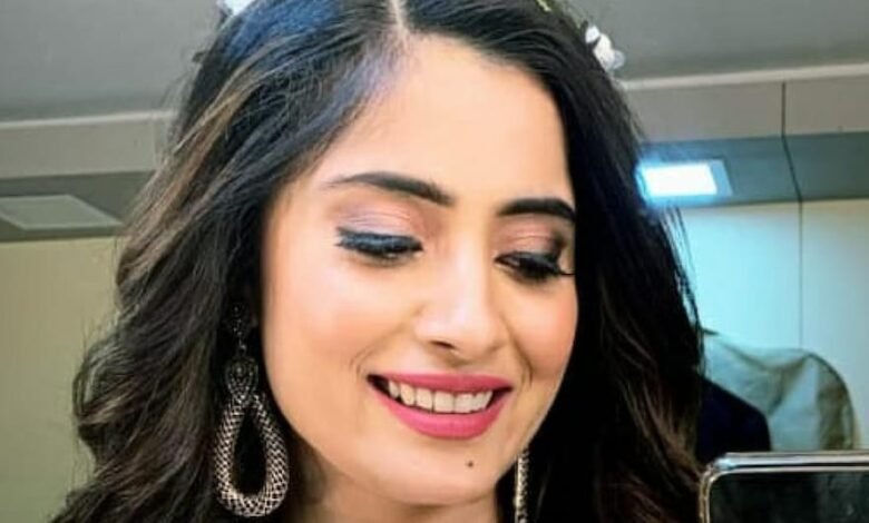 ये रिश्ता क्या कहलाता है की एक्ट्रेस ने की खुदकुशी : वैशाली ठक्कर ने इंदौर में फांसी लगाई 1 whatsapp image 2022 10 16 at 1.37.16 pm sixteen nine